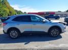 Ford Escape Se Image 11