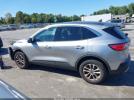 Ford Escape Se Image 15