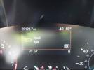 Ford Escape Se Image 14