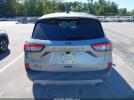 Ford Escape Se Image 17