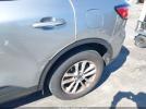 Ford Escape Se Image 13