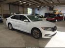 Volkswagen Jetta Image 1