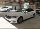 Volkswagen Jetta Image 17