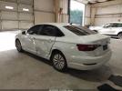 Volkswagen Jetta Image 16