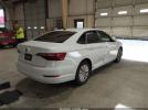 Volkswagen Jetta Image 15