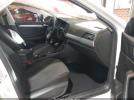 Volkswagen Jetta Image 7