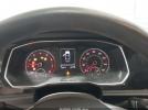 Volkswagen Jetta Image 5