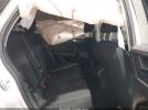 Volkswagen Jetta Image 4