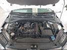 Volkswagen Jetta Image 12