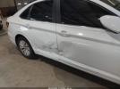 Volkswagen Jetta Image 9