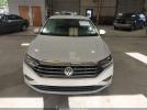 Volkswagen Jetta Image 13