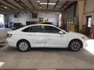 Volkswagen Jetta Image 11