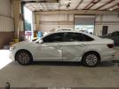 Volkswagen Jetta Image 8