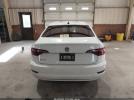 Volkswagen Jetta Image 14