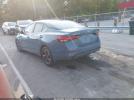 Nissan Sentra Sv Image 9