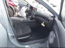 Nissan Sentra Sv Image 4