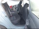 Nissan Sentra Sv Image 5