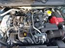 Nissan Sentra Sv Image 15