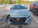 Nissan Sentra Sv Image 14