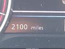 Nissan Sentra Sv Image 13