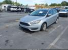 Ford Focus Se Image 2
