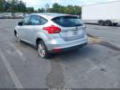 Ford Focus Se Image 17