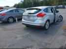 Ford Focus Se Image 5