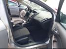 Ford Focus Se Image 3