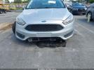 Ford Focus Se Image 8