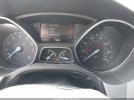 Ford Focus Se Image 16