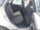 Ford Focus Se Image 10