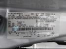 Ford Focus Se Image 6