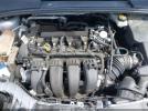 Ford Focus Se Image 4