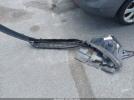 Ford Focus Se Image 11