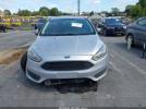 Ford Focus Se Image 13