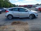 Ford Focus Se Image 12