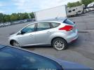 Ford Focus Se Image 7
