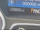 Ford Focus Se Image 15