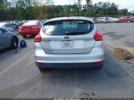 Ford Focus Se Image 14