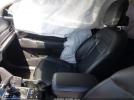 Kia Sportage Sx Image 7