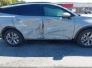 Kia Sportage Sx Image 8