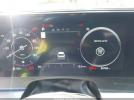 Kia Sportage Sx Image 16