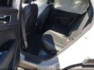 Kia Sportage Sx Image 6