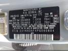 Kia Sportage Sx Image 14