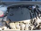 Kia Sportage Sx Image 13