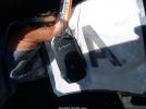 Kia Sportage Sx Image 10