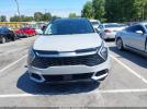 Kia Sportage Sx Image 11
