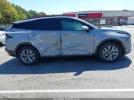 Kia Sportage Sx Image 2