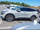 Kia Sportage Sx Image 15