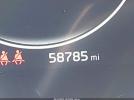 Kia Sportage Sx Image 9